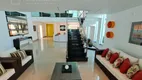 Foto 20 de Casa de Condomínio com 6 Quartos à venda, 520m² em Riviera de São Lourenço, Bertioga