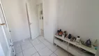 Foto 14 de Apartamento com 3 Quartos à venda, 53m² em Vargem Pequena, Rio de Janeiro