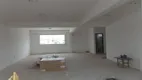 Foto 9 de Sala Comercial à venda, 200m² em Condomínio Residencial Santa Maria, Santa Maria