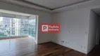 Foto 13 de Apartamento com 3 Quartos à venda, 130m² em Brooklin, São Paulo