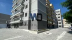 Foto 10 de Apartamento com 3 Quartos à venda, 78m² em Porto Novo, São Gonçalo