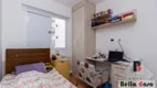 Foto 22 de Apartamento com 3 Quartos à venda, 80m² em Móoca, São Paulo