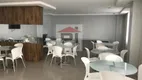 Foto 22 de Apartamento com 3 Quartos à venda, 86m² em Armação, Salvador