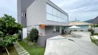Foto 17 de Casa com 4 Quartos à venda, 297m² em São João do Rio Vermelho, Florianópolis