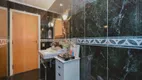 Foto 15 de Apartamento com 3 Quartos à venda, 141m² em Jardim Paulista, São Paulo