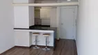 Foto 9 de Apartamento com 3 Quartos à venda, 79m² em Santa Quitéria, Curitiba