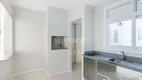 Foto 28 de Apartamento com 3 Quartos à venda, 130m² em Vila Conceição, Porto Alegre