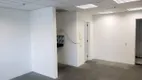 Foto 2 de Sala Comercial com 1 Quarto para venda ou aluguel, 35m² em Barra Funda, São Paulo