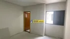 Foto 22 de Sobrado com 4 Quartos à venda, 166m² em Jardim Hollywood, São Bernardo do Campo