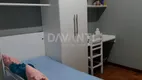 Foto 7 de Casa com 3 Quartos à venda, 97m² em Jardim Guanabara, Campinas