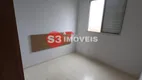 Foto 5 de Apartamento com 2 Quartos à venda, 42m² em Jardim Imperador Zona Sul, São Paulo