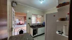 Foto 13 de Casa com 3 Quartos à venda, 164m² em Jardim Montezuma, Limeira