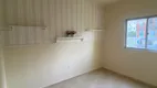 Foto 16 de Casa de Condomínio com 2 Quartos à venda, 95m² em Centro, Nilópolis