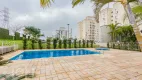 Foto 9 de Apartamento com 2 Quartos à venda, 48m² em Igara, Canoas