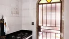 Foto 16 de Casa com 4 Quartos à venda, 220m² em Nova Granada, Belo Horizonte
