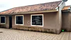 Foto 8 de Casa com 5 Quartos à venda, 264m² em Órfãs, Ponta Grossa