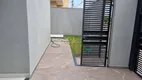 Foto 8 de Casa com 3 Quartos à venda, 110m² em Residencial Regissol II, Mirassol