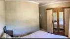 Foto 8 de Apartamento com 2 Quartos à venda, 75m² em Campeche, Florianópolis