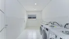 Foto 21 de Apartamento com 1 Quarto à venda, 34m² em Vila Nair, São Paulo