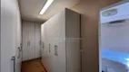 Foto 13 de Apartamento com 3 Quartos para venda ou aluguel, 220m² em Vila Uberabinha, São Paulo