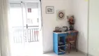 Foto 13 de Apartamento com 3 Quartos à venda, 106m² em Nova Petrópolis, São Bernardo do Campo