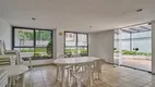 Foto 44 de Apartamento com 3 Quartos à venda, 100m² em Vila Mascote, São Paulo