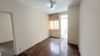 Foto 5 de Apartamento com 1 Quarto para alugar, 40m² em Olaria, Rio de Janeiro