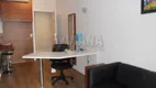 Foto 4 de Flat com 1 Quarto à venda, 38m² em Barcelona, São Caetano do Sul