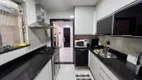 Foto 14 de Apartamento com 2 Quartos à venda, 65m² em Ramos, Rio de Janeiro