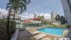 Foto 6 de Apartamento com 3 Quartos à venda, 126m² em Pina, Recife