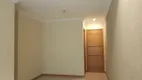 Foto 7 de Apartamento com 3 Quartos para alugar, 107m² em Recreio Dos Bandeirantes, Rio de Janeiro