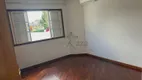 Foto 22 de Casa de Condomínio com 3 Quartos para venda ou aluguel, 350m² em Residencial Esplanada do Sol, São José dos Campos