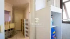 Foto 23 de Apartamento com 3 Quartos à venda, 84m² em Vila Valparaiso, Santo André