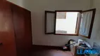 Foto 20 de Sobrado com 3 Quartos à venda, 140m² em Vila Madalena, São Paulo