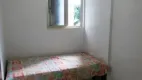 Foto 10 de Apartamento com 3 Quartos à venda, 87m² em Nova Suica, Goiânia