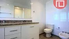 Foto 10 de Apartamento com 4 Quartos à venda, 365m² em Taboão, Bragança Paulista