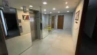 Foto 24 de Sala Comercial para alugar, 300m² em Centro, Rio de Janeiro