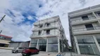 Foto 2 de Apartamento com 3 Quartos para alugar, 122m² em Ingleses do Rio Vermelho, Florianópolis