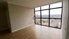 Foto 17 de Apartamento com 3 Quartos à venda, 136m² em Jardim Carvalho, Ponta Grossa