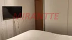 Foto 8 de Apartamento com 1 Quarto à venda, 45m² em Santana, São Paulo