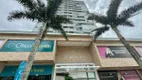 Foto 25 de Apartamento com 3 Quartos à venda, 110m² em Estreito, Florianópolis