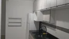 Foto 15 de Apartamento com 2 Quartos à venda, 87m² em Santo Antônio, Porto Alegre