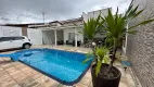 Foto 21 de Casa com 3 Quartos à venda, 260m² em Planalto Vinhais II, São Luís