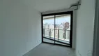 Foto 5 de Apartamento com 3 Quartos à venda, 152m² em Vila Olímpia, São Paulo