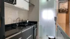 Foto 8 de Apartamento com 2 Quartos à venda, 107m² em Santo Amaro, São Paulo