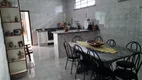 Foto 11 de Casa com 3 Quartos à venda, 219m² em Jardim Ártico, Araraquara