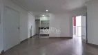 Foto 12 de Apartamento com 2 Quartos para alugar, 57m² em Jardim Bela Vista, Indaiatuba