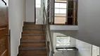 Foto 5 de Casa com 2 Quartos à venda, 100m² em Sao Lucas, Conselheiro Lafaiete