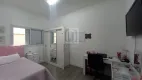 Foto 17 de Casa de Condomínio com 3 Quartos à venda, 210m² em Alphaville, Santana de Parnaíba