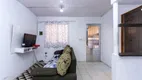 Foto 6 de Casa com 3 Quartos à venda, 149m² em Cidade Kemel, São Paulo